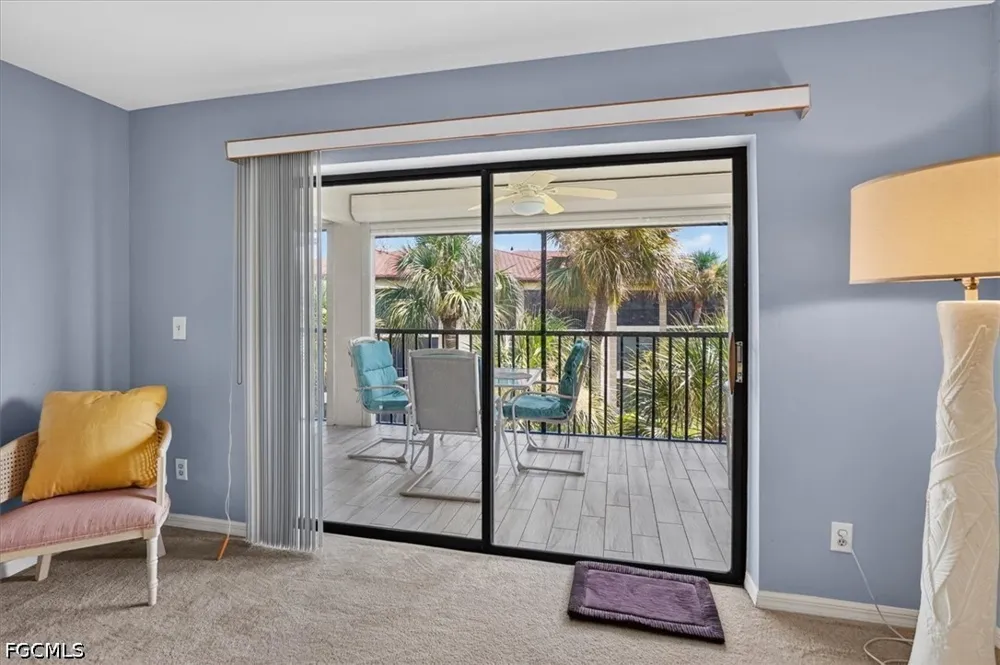 Kelly Sands Way #422 Fort Myers, FL 33908