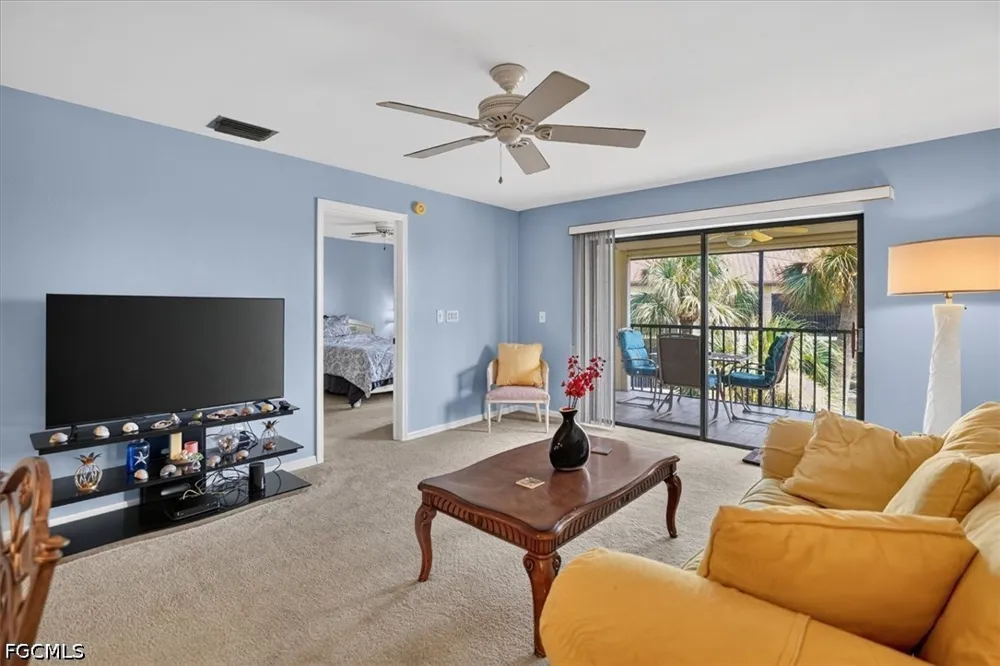 Kelly Sands Way #422 Fort Myers, FL 33908