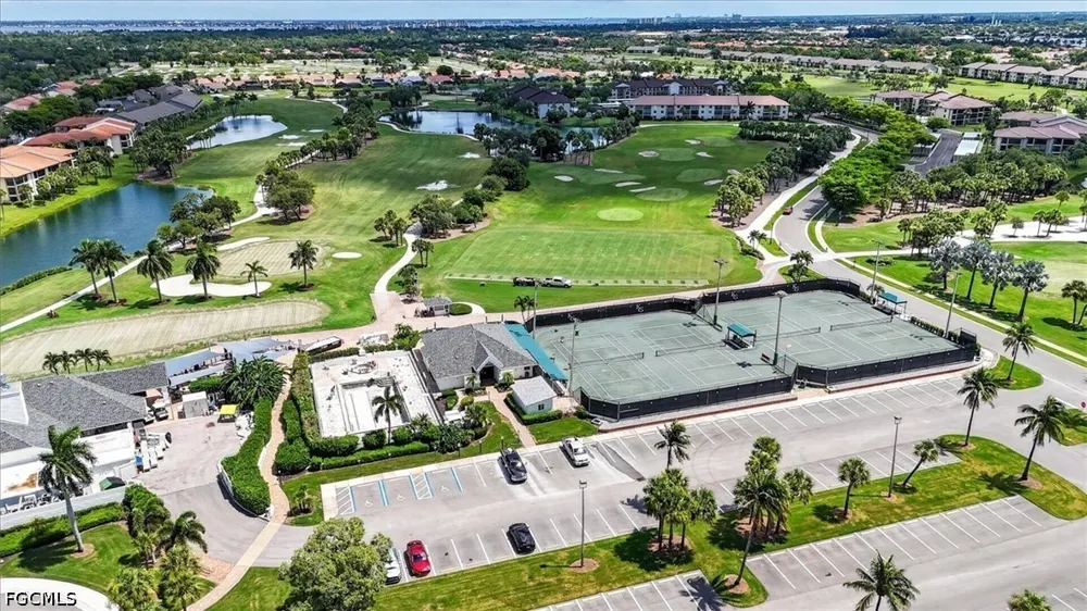 Kelly Sands Way #422 Fort Myers, FL 33908