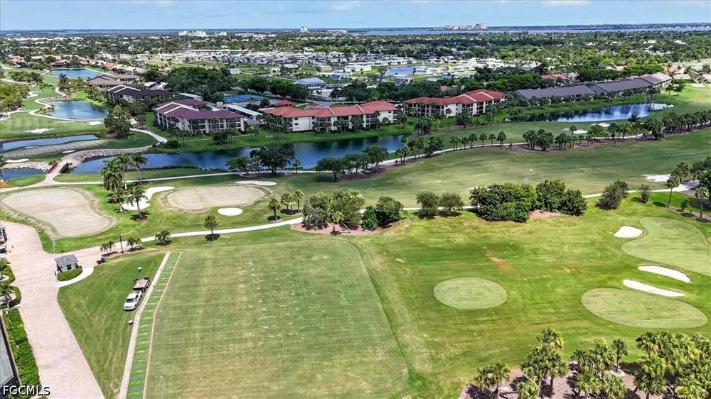 Kelly Sands Way #422 Fort Myers, FL 33908