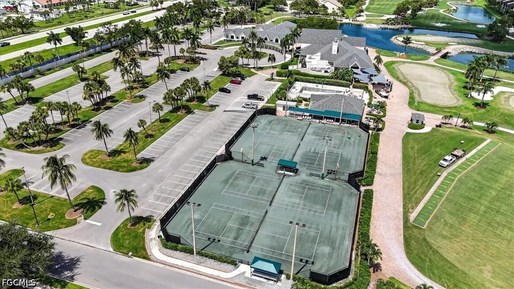 Kelly Sands Way #422 Fort Myers, FL 33908