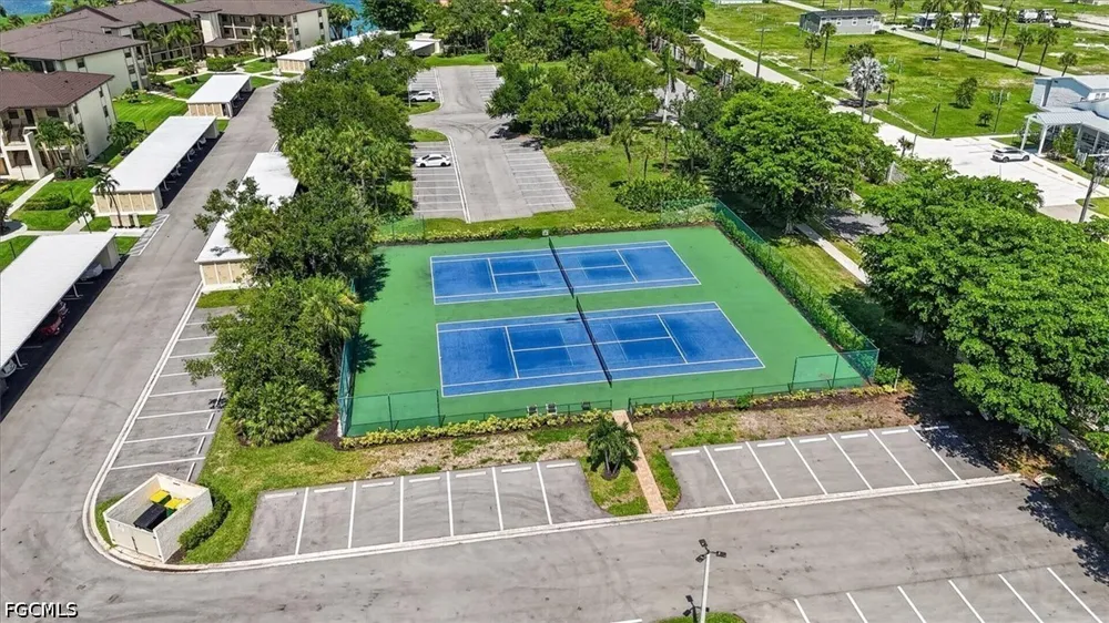 Kelly Sands Way #422 Fort Myers, FL 33908