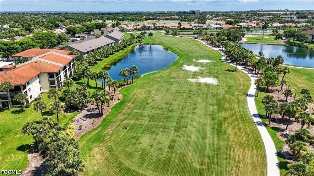 Kelly Sands Way #422 Fort Myers, FL 33908