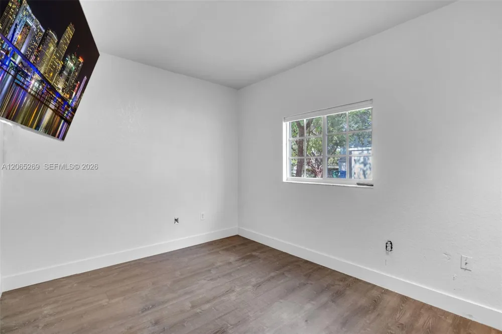1975 NW 3rd Ct #39 Miami, FL 33136