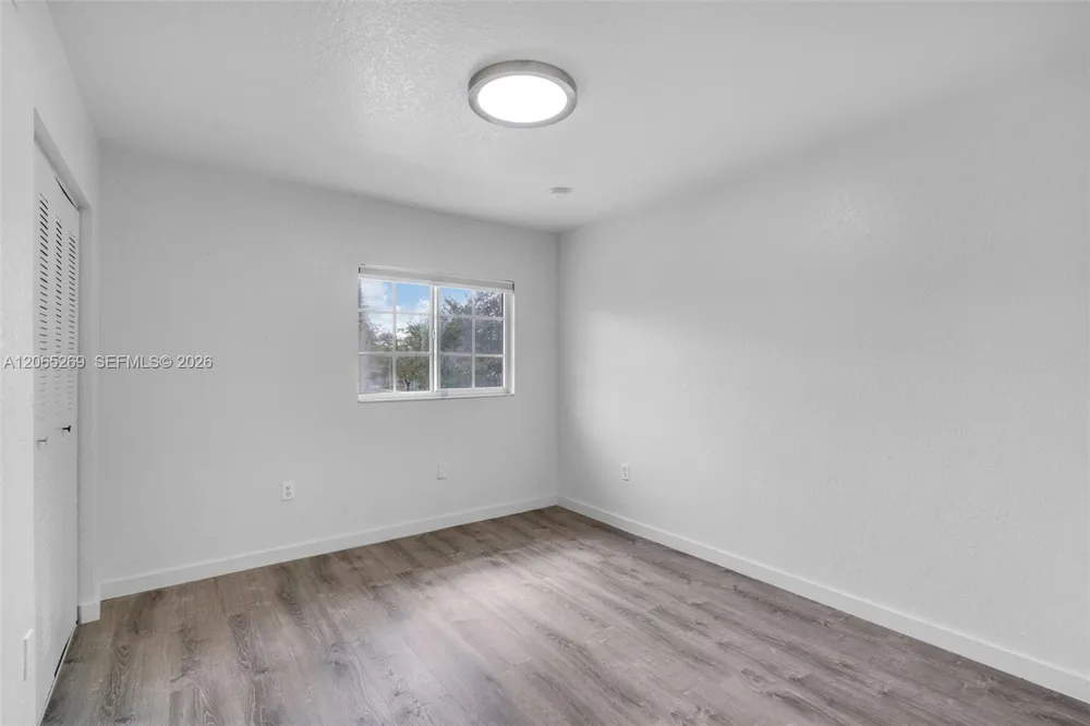 1975 NW 3rd Ct #39 Miami, FL 33136