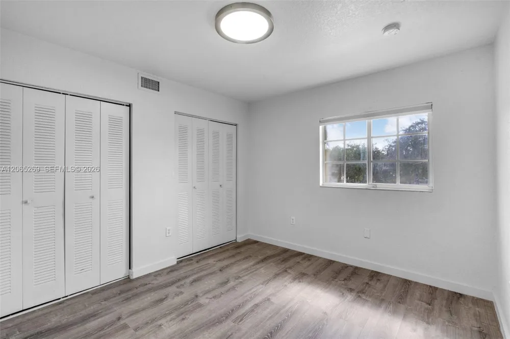 1975 NW 3rd Ct #39 Miami, FL 33136