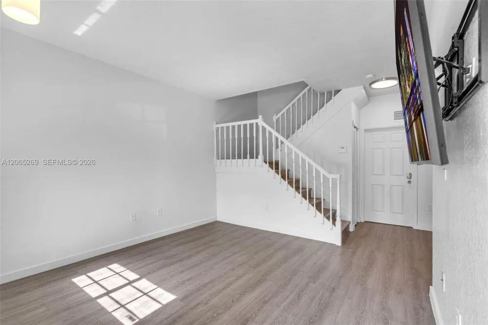 1975 NW 3rd Ct #39 Miami, FL 33136