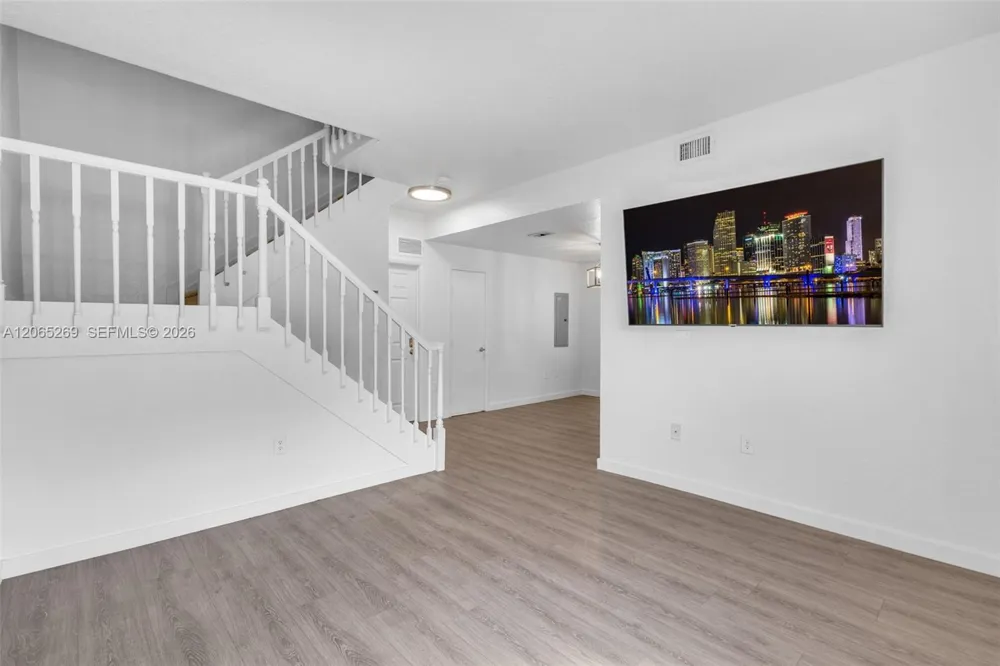 1975 NW 3rd Ct #39 Miami, FL 33136