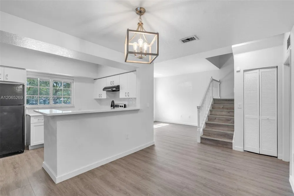 1975 NW 3rd Ct #39 Miami, FL 33136