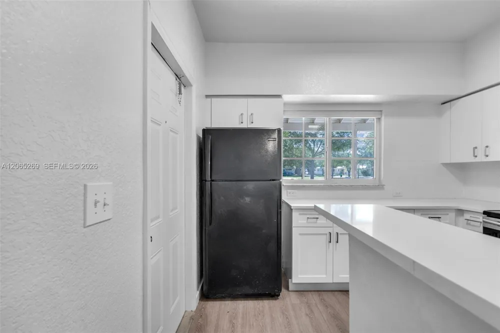 1975 NW 3rd Ct #39 Miami, FL 33136