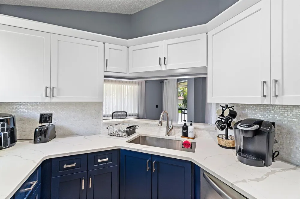 6540 Chasewood Drive #F Jupiter, FL 33458