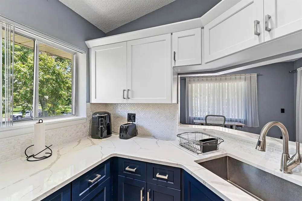 6540 Chasewood Drive #F Jupiter, FL 33458