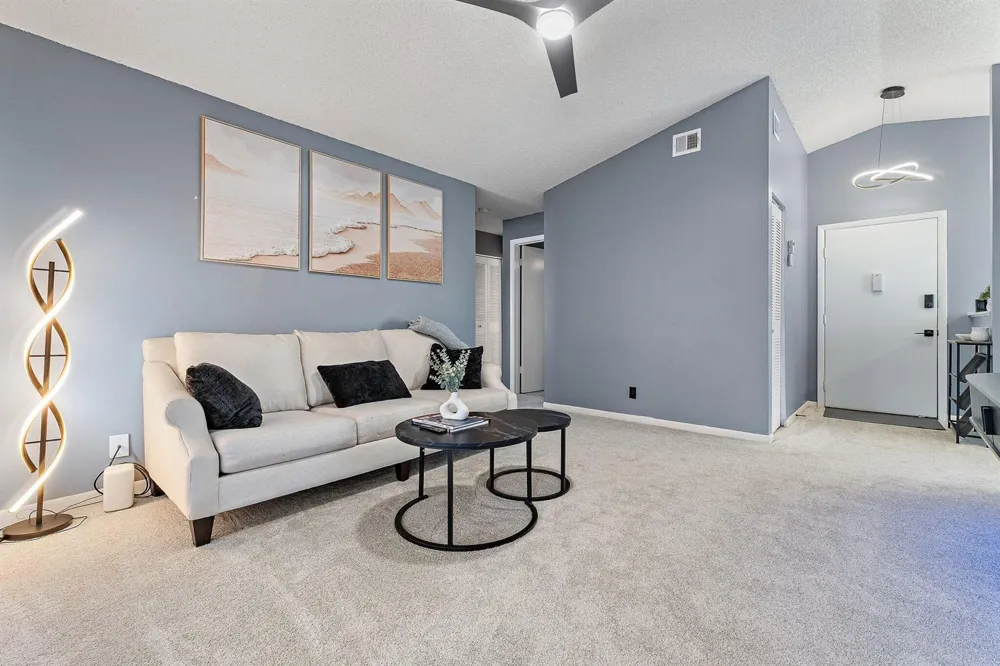 6540 Chasewood Drive #F Jupiter, FL 33458
