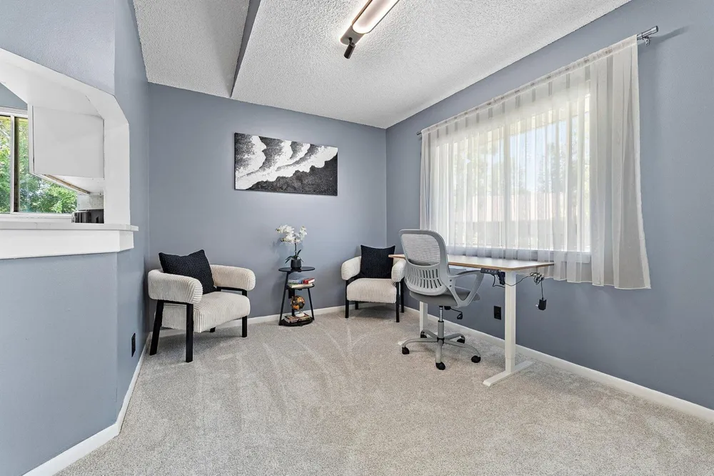 6540 Chasewood Drive #F Jupiter, FL 33458