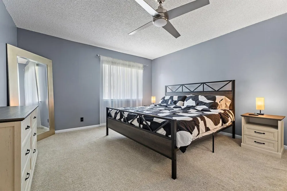 6540 Chasewood Drive #F Jupiter, FL 33458