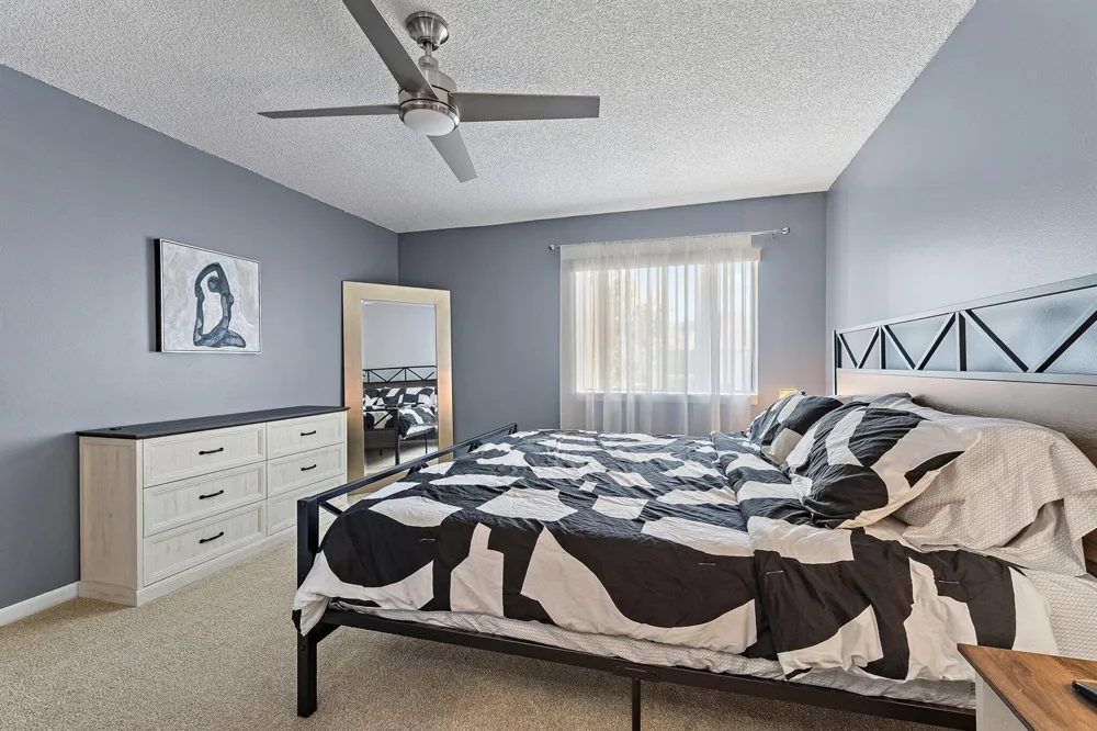 6540 Chasewood Drive #F Jupiter, FL 33458