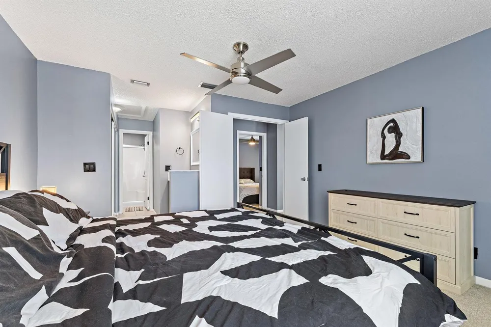 6540 Chasewood Drive #F Jupiter, FL 33458