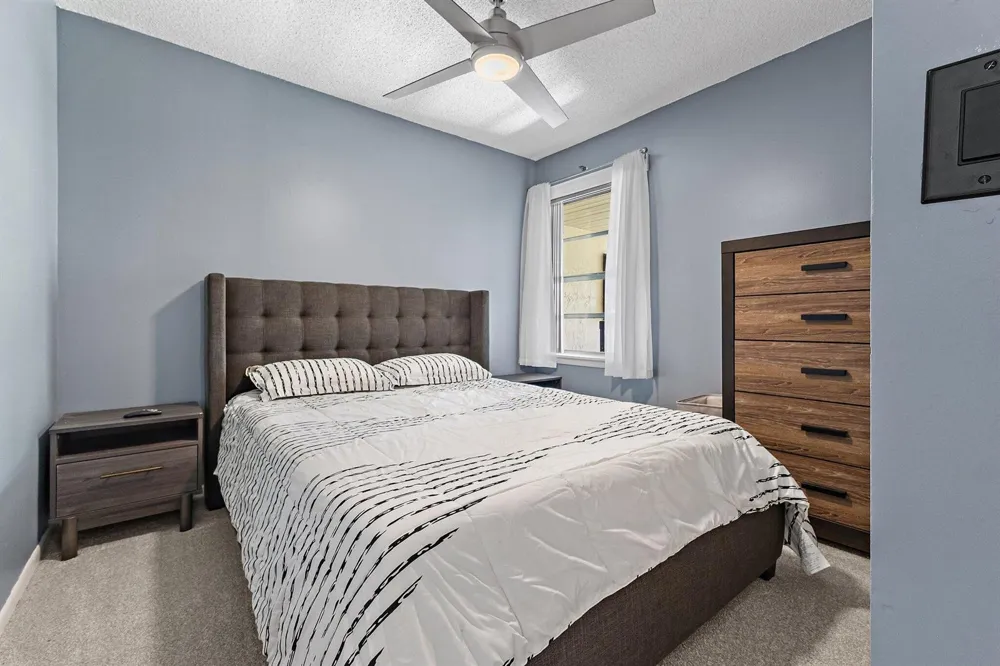 6540 Chasewood Drive #F Jupiter, FL 33458