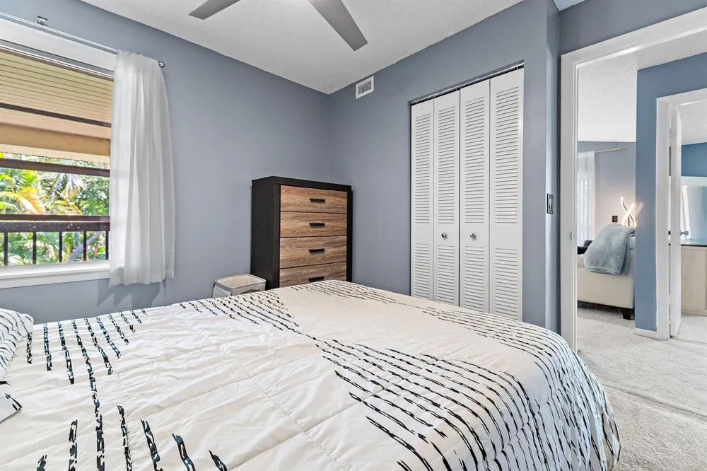 6540 Chasewood Drive #F Jupiter, FL 33458