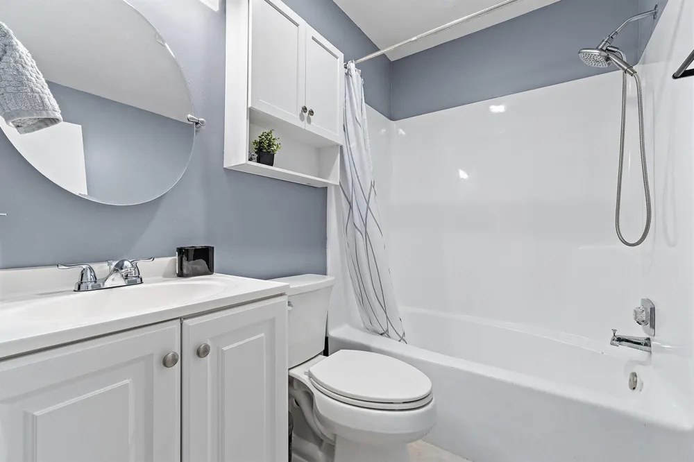 6540 Chasewood Drive #F Jupiter, FL 33458