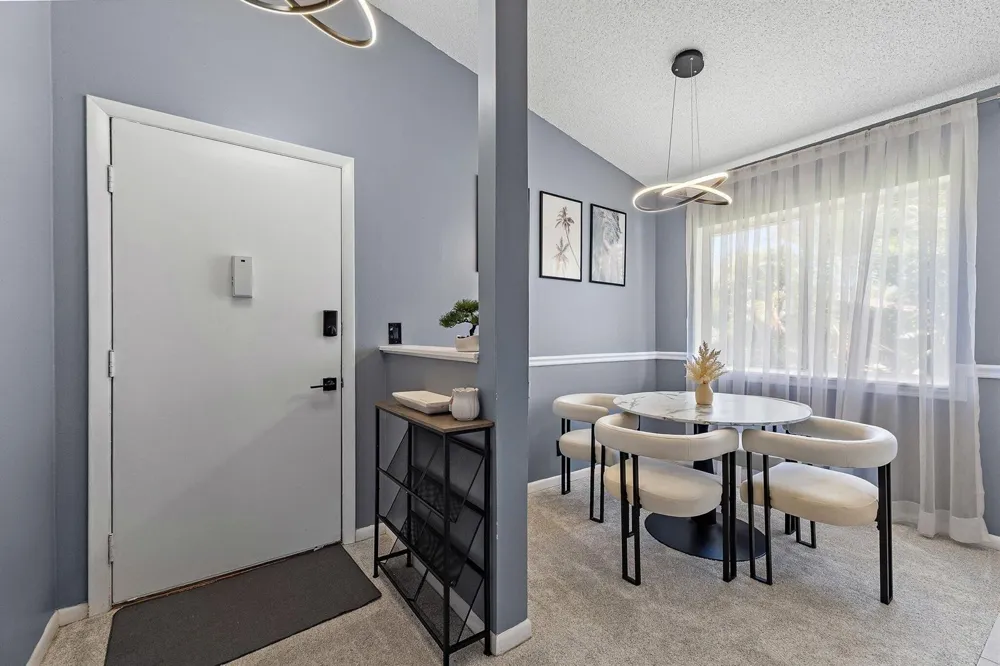6540 Chasewood Drive #F Jupiter, FL 33458