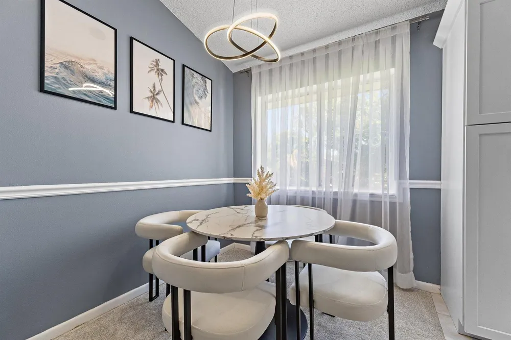 6540 Chasewood Drive #F Jupiter, FL 33458