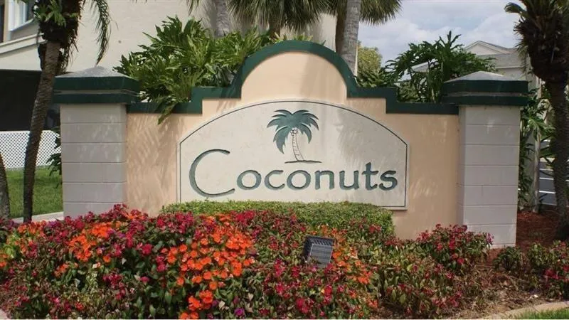 16637 HEMINGWAY DRIVE #16637 Weston, FL 33326