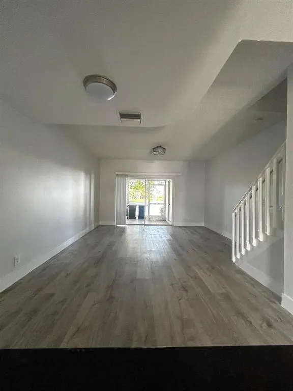 16637 HEMINGWAY DRIVE #16637 Weston, FL 33326