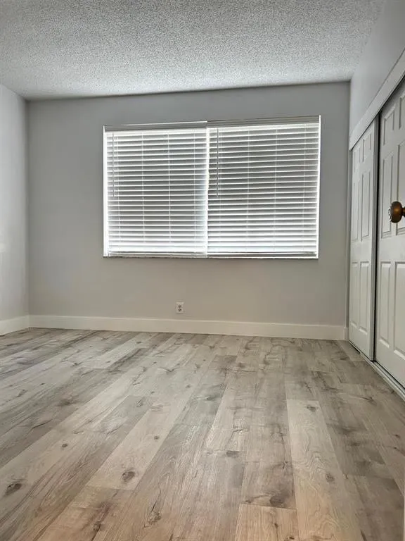 16637 HEMINGWAY DRIVE #16637 Weston, FL 33326