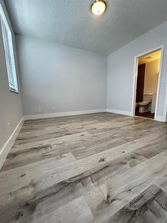 16637 HEMINGWAY DRIVE #16637 Weston, FL 33326