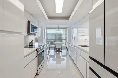 3210 S Ocean Boulevard #602