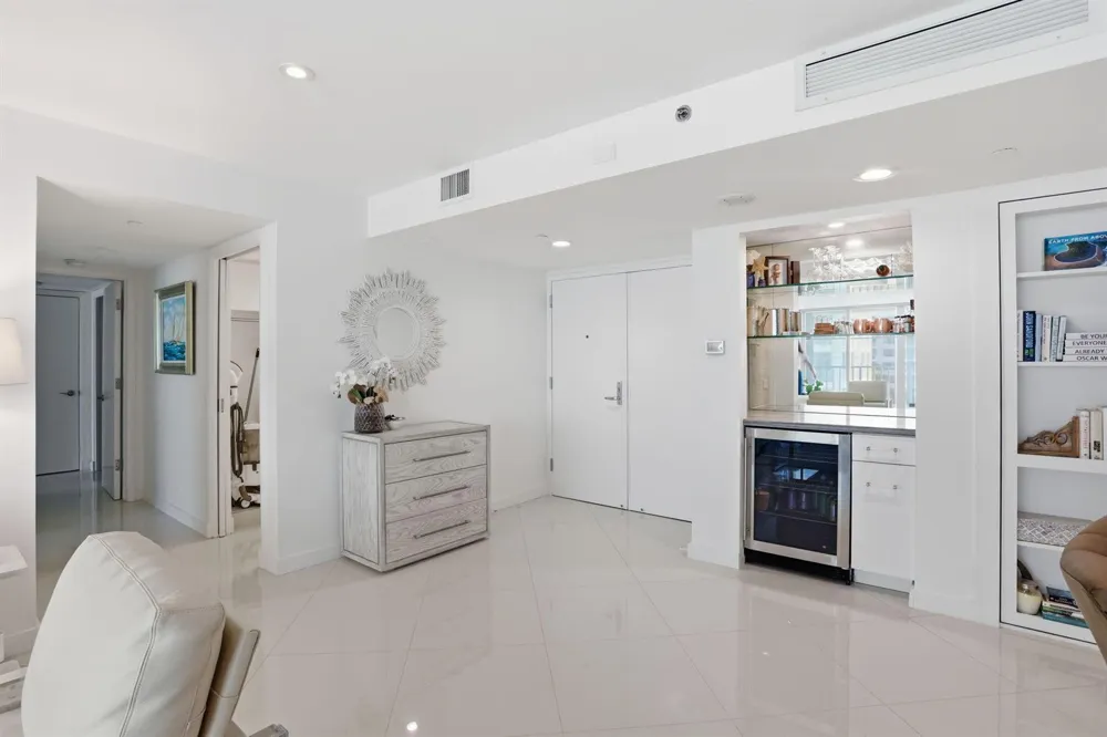 3210 S Ocean Boulevard #602 Highland Beach, FL 33487