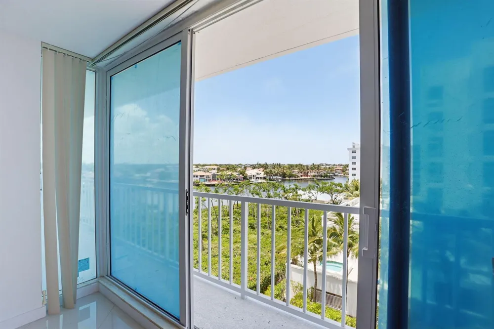 3210 S Ocean Boulevard #602 Highland Beach, FL 33487