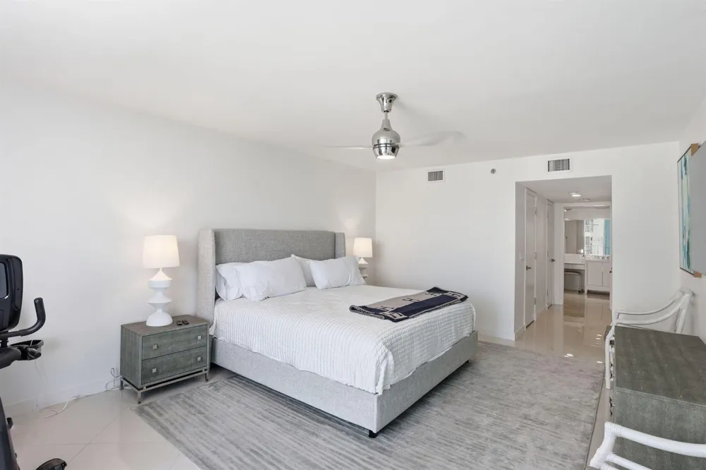 3210 S Ocean Boulevard #602 Highland Beach, FL 33487