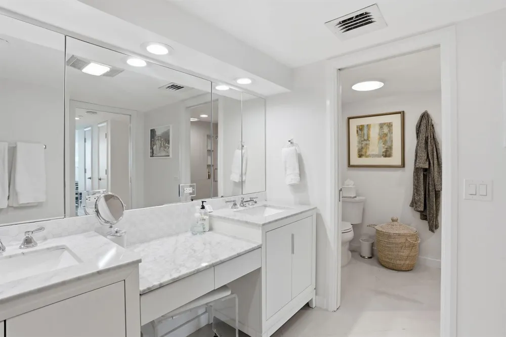 3210 S Ocean Boulevard #602 Highland Beach, FL 33487