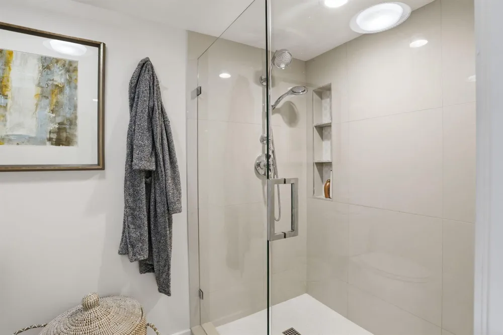 3210 S Ocean Boulevard #602 Highland Beach, FL 33487