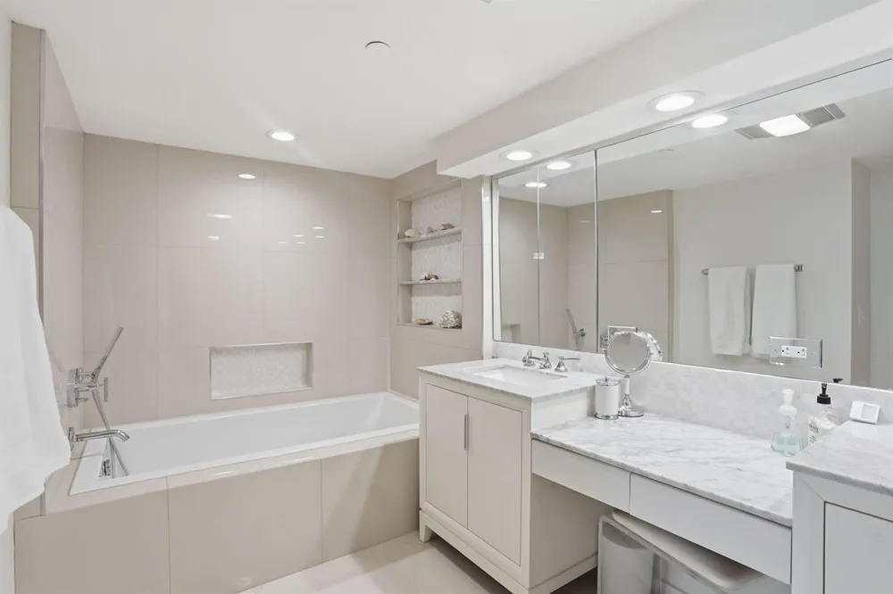 3210 S Ocean Boulevard #602 Highland Beach, FL 33487