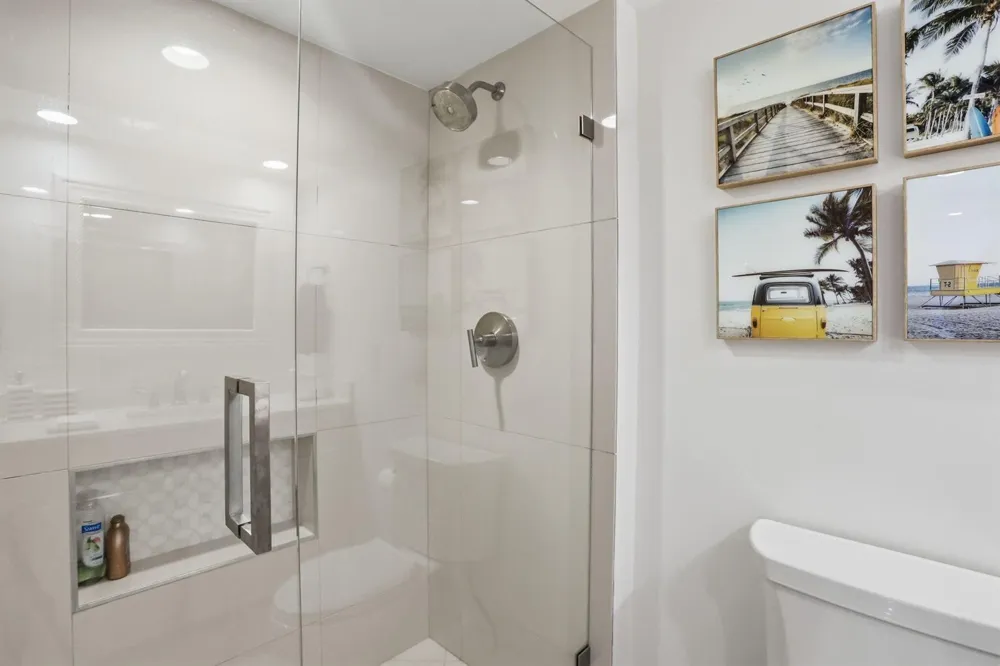 3210 S Ocean Boulevard #602 Highland Beach, FL 33487