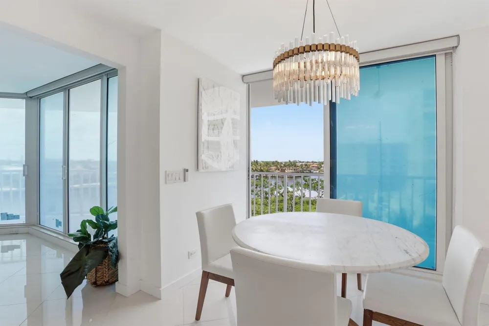 3210 S Ocean Boulevard #602 Highland Beach, FL 33487
