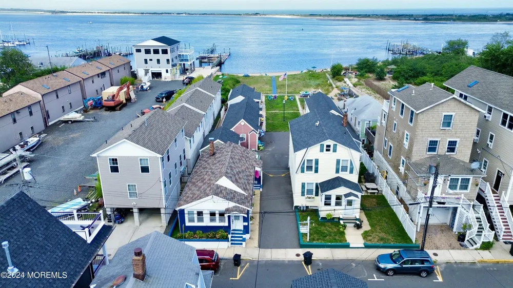 58 5th Street #B Highlands, NJ 07732