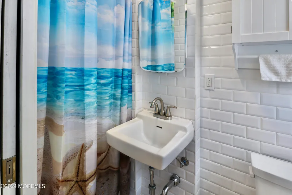 58 5th Street #B Highlands, NJ 07732