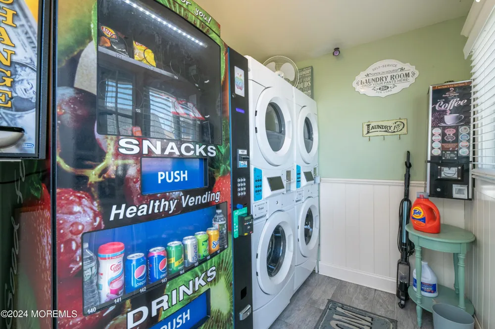 58 5th Street #B Highlands, NJ 07732