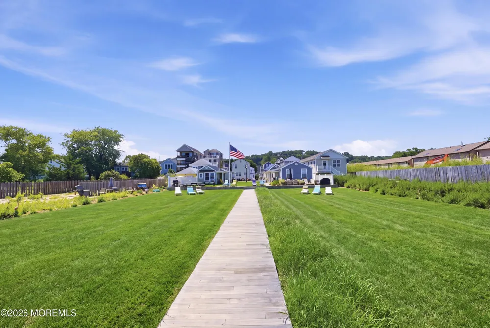 58 5th Street #B Highlands, NJ 07732