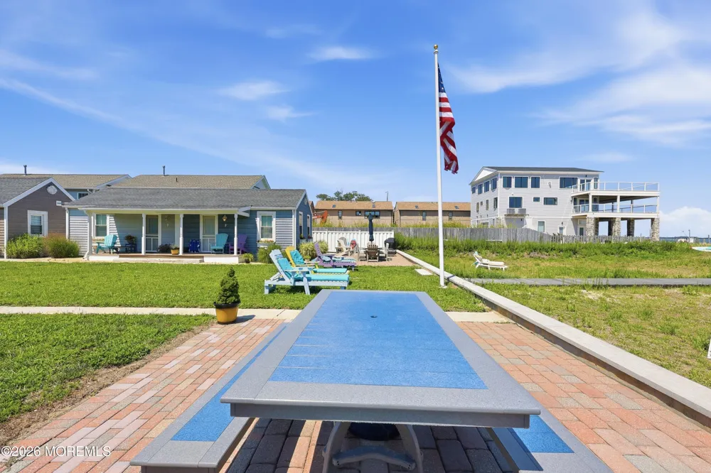 58 5th Street #B Highlands, NJ 07732