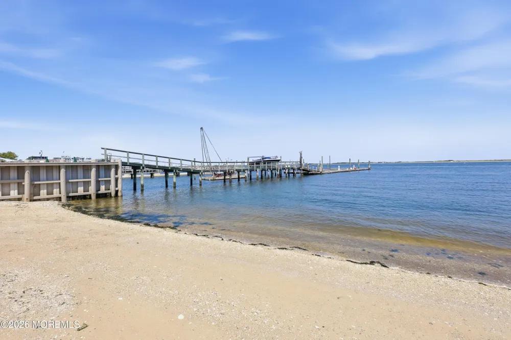58 5th Street #B Highlands, NJ 07732