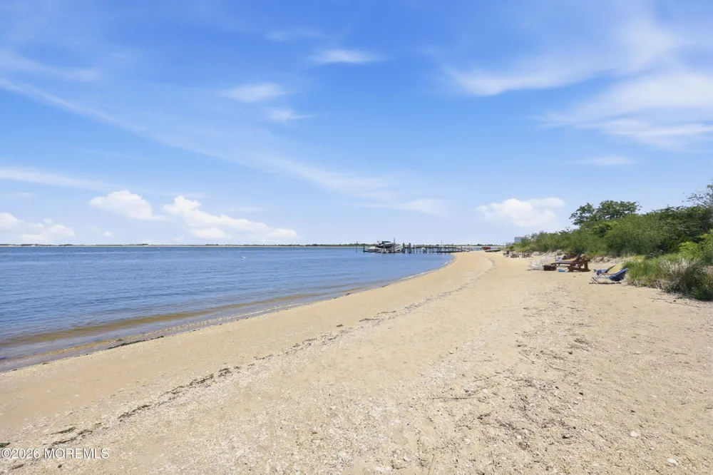 58 5th Street #B Highlands, NJ 07732