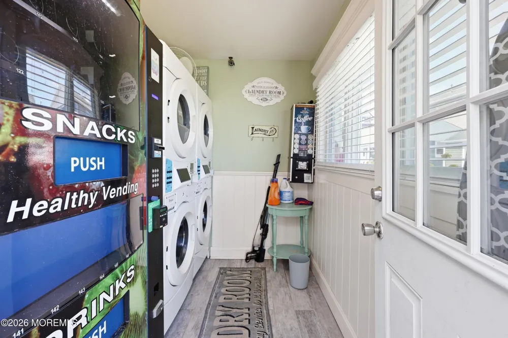58 5th Street #B Highlands, NJ 07732