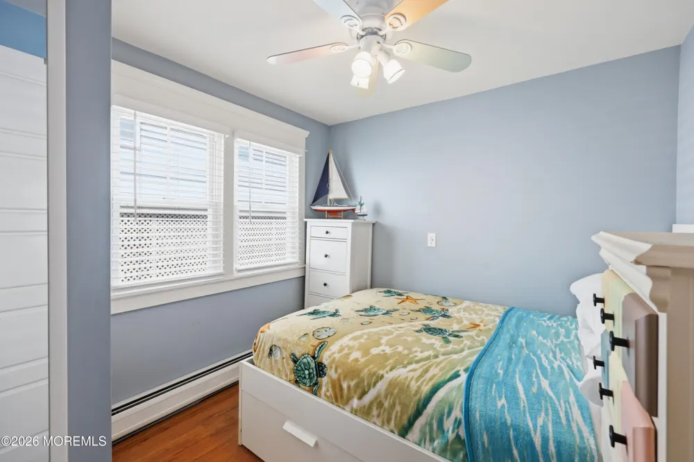 58 5th Street #B Highlands, NJ 07732