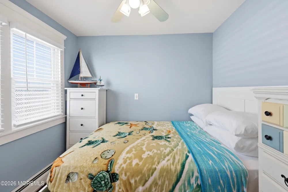 58 5th Street #B Highlands, NJ 07732