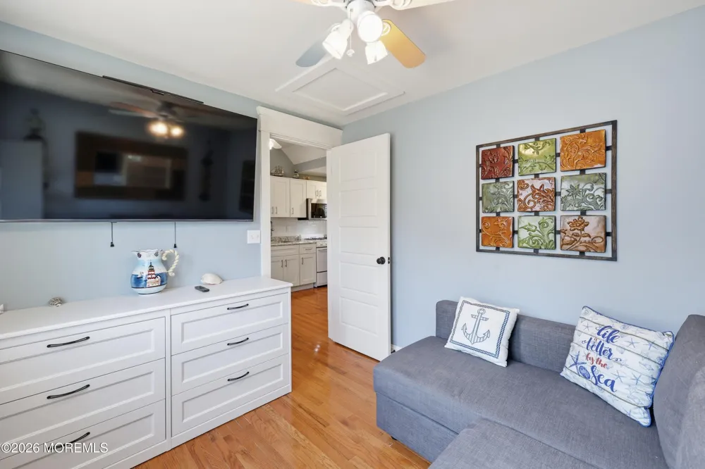 58 5th Street #B Highlands, NJ 07732